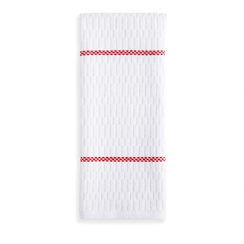Clorox Kitchen towel - Picture 2 of 10